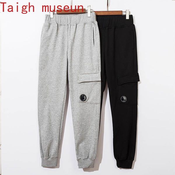 running jogging pants men cotton soft bodybuilding joggers sweatpants long trousers sport training clothing men's, Black
running jogging pants men cotton soft bodybuilding joggers sweatpants long trousers sport training clothing men's, Black