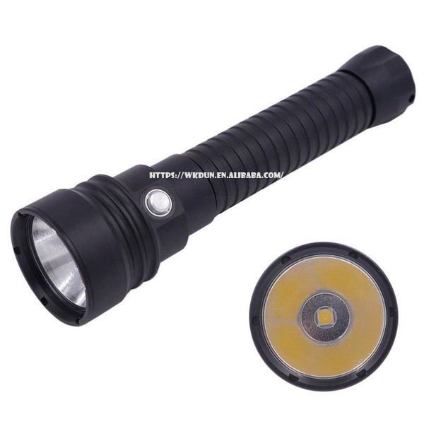 diving underwater waterproof 100m cree xhp70 scuba torch power by 2x26650 flashlights torches
diving underwater waterproof 100m cree xhp70 scuba torch power by 2x26650 flashlights torches