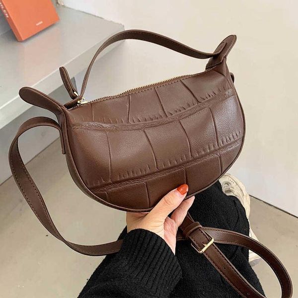 evening bags vintage stone pattern small pu leather crossbody for women 2021 half moon design shoulder cross body bag ladies handbags
evening bags vintage stone pattern small pu leather crossbody for women 2021 half moon design shoulder cross body bag ladies handbags