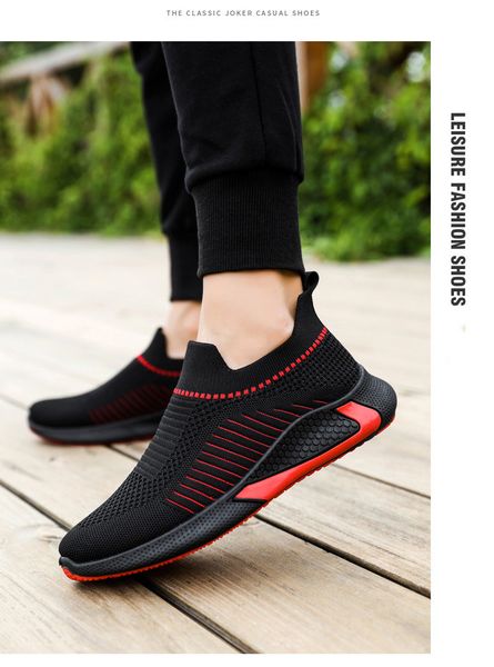 2021 pd302 winter new casual running shoes white black flying shuttle breathable sneakers size 36-45
2021 pd302 winter new casual running shoes white black flying shuttle breathable sneakers size 36-45