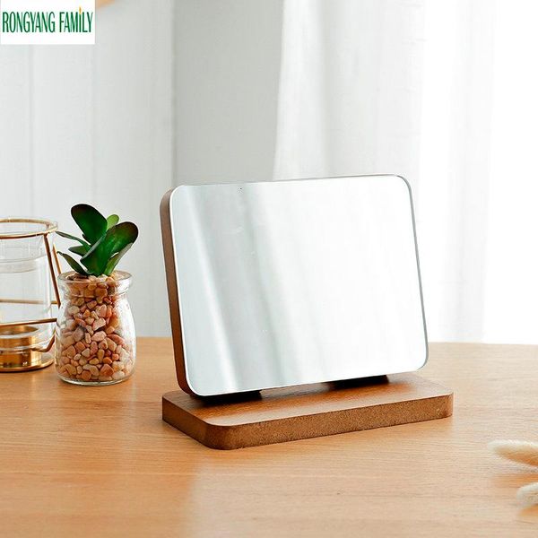mirrors european makeup mirror family bathroom deskdecor wooden beauty hd standing portable foldable cosmetic dresser
mirrors european makeup mirror family bathroom deskdecor wooden beauty hd standing portable foldable cosmetic dresser