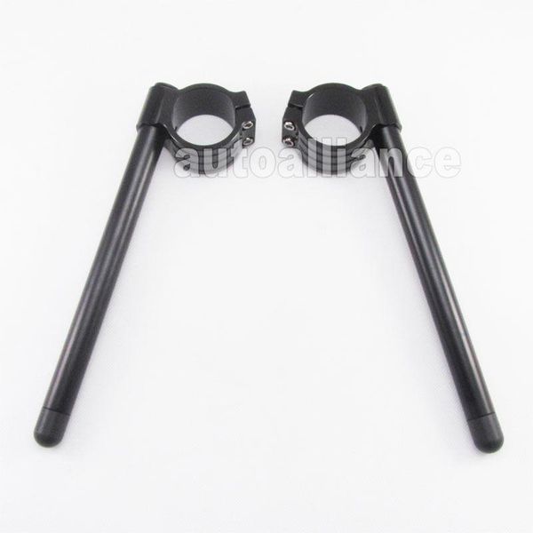 handlebars motorcycle cnc fork tube 31mm clip ons head mount 7/8" 22mm handlebar universal
handlebars motorcycle cnc fork tube 31mm clip ons head mount 7/8" 22mm handlebar universal