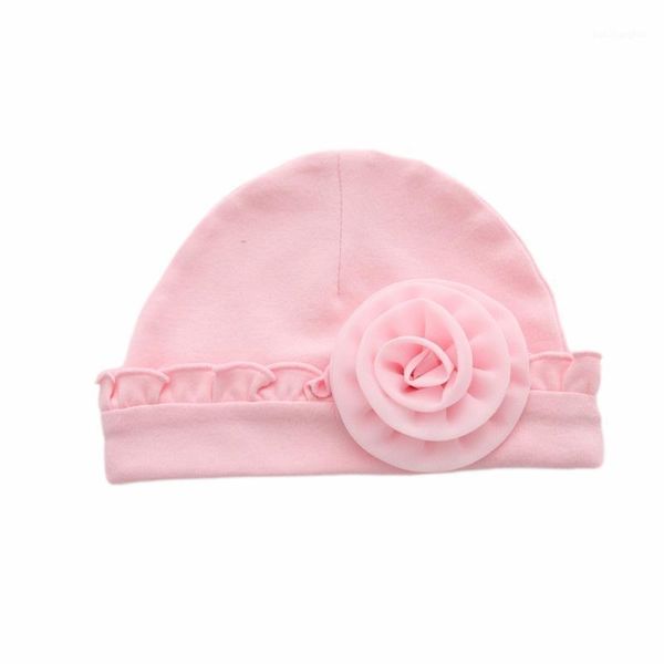 caps & hats fashion baby big flower hat girls cute knitted autumn winter warm hedging cap solid color1, Yellow
caps & hats fashion baby big flower hat girls cute knitted autumn winter warm hedging cap solid color1, Yellow