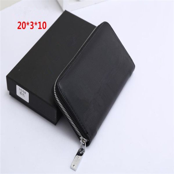 designer mens zipper zippy wallet vertical long fashion wallet women clutch wallets leather designer purse card holder 104#, Red;black
designer mens zipper zippy wallet vertical long fashion wallet women clutch wallets leather designer purse card holder 104#, Red;black