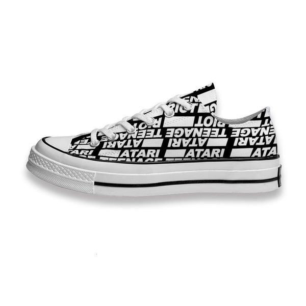 custom printed sho atari teenage riot band sneakers low mens womens skateboard sport footwear diy trainers canvas casual shoe
custom printed sho atari teenage riot band sneakers low mens womens skateboard sport footwear diy trainers canvas casual shoe