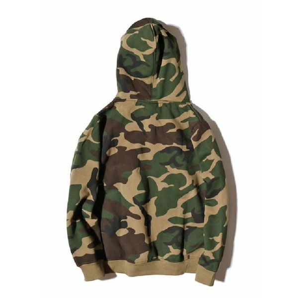 camouflage sweatshirt male european and american street trend set head hooded couple plus velvet jacket loose coat men's hoodies & swea, Black
camouflage sweatshirt male european and american street trend set head hooded couple plus velvet jacket loose coat men's hoodies & swea, Black
