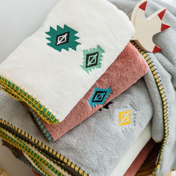 towel japanese 100%polyester set bath and face soft bathroom travel sports towels\ absorption
towel japanese 100%polyester set bath and face soft bathroom travel sports towels\ absorption