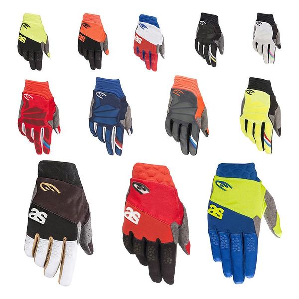cycling gloves 2021 men's women moto racing full finger sports motorcycle bicycle motorbike riding glove breathable, Black
cycling gloves 2021 men's women moto racing full finger sports motorcycle bicycle motorbike riding glove breathable, Black