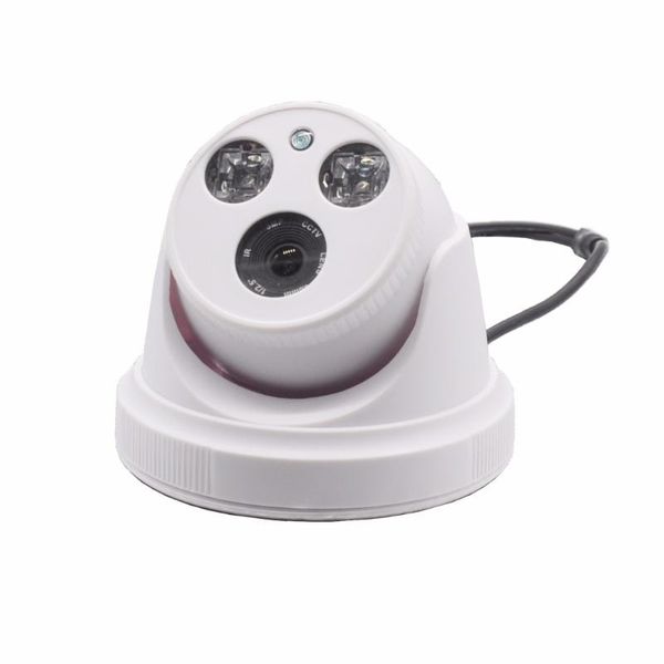 cameras 2.8mm home security surveillance h.264 100 degree wide angle len cctv camera indoor ccd ip 960p dome infrared
cameras 2.8mm home security surveillance h.264 100 degree wide angle len cctv camera indoor ccd ip 960p dome infrared