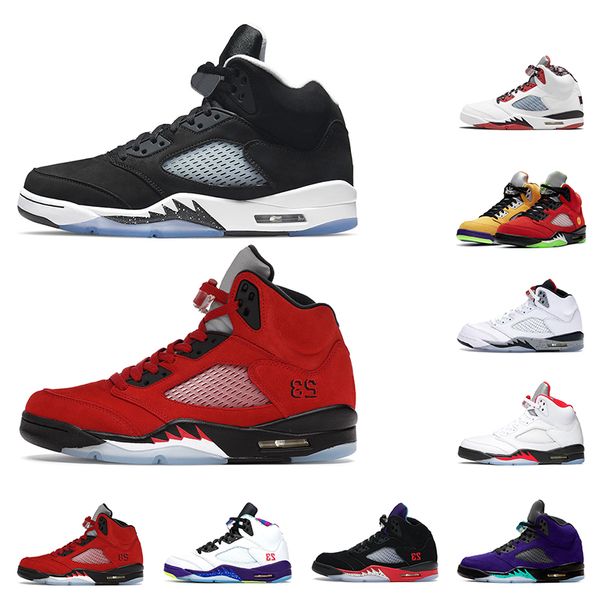5s basketball shoes oreo 5 mens trainer raging red alternate grape hyper royal sports sneaker athletic fashion
5s basketball shoes oreo 5 mens trainer raging red alternate grape hyper royal sports sneaker athletic fashion