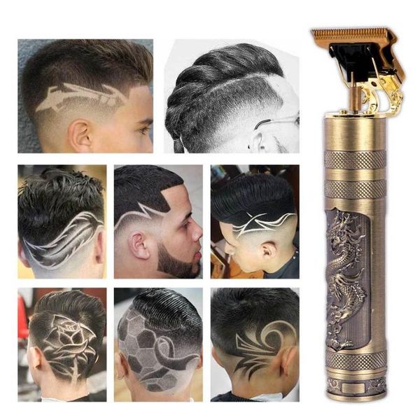 professional electric hair clipper barber rechargeable cordless all metal trimmer cutting machine gifts wholesale clippers
professional electric hair clipper barber rechargeable cordless all metal trimmer cutting machine gifts wholesale clippers