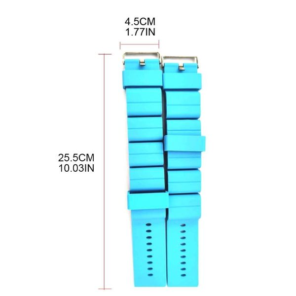 accessories q1ff 2 pcs durable wrist weights wearable weight training bracelet intensify fitness
accessories q1ff 2 pcs durable wrist weights wearable weight training bracelet intensify fitness