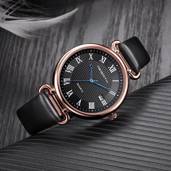 wristwatches quartz movement women genuine leathe waterproof ladies watch drop, Slivery;brown
wristwatches quartz movement women genuine leathe waterproof ladies watch drop, Slivery;brown