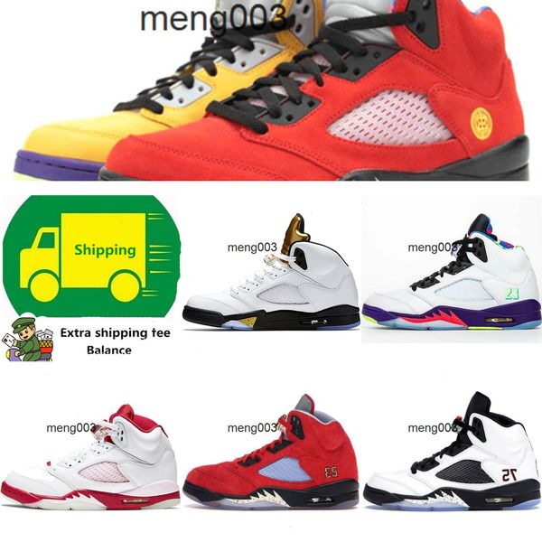 sketball shoes 5 5s what the fire red ducks grape island green white cement mens trainers sneakers sports runnersc60ooiyt
sketball shoes 5 5s what the fire red ducks grape island green white cement mens trainers sneakers sports runnersc60ooiyt