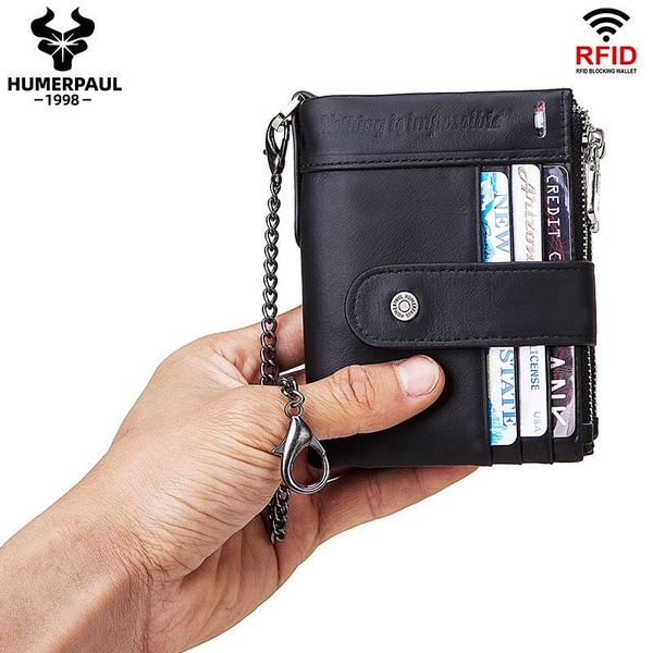 wallets men leather credit id card holder slim wallet business purse money case for black fashion 2021, Red;black
wallets men leather credit id card holder slim wallet business purse money case for black fashion 2021, Red;black