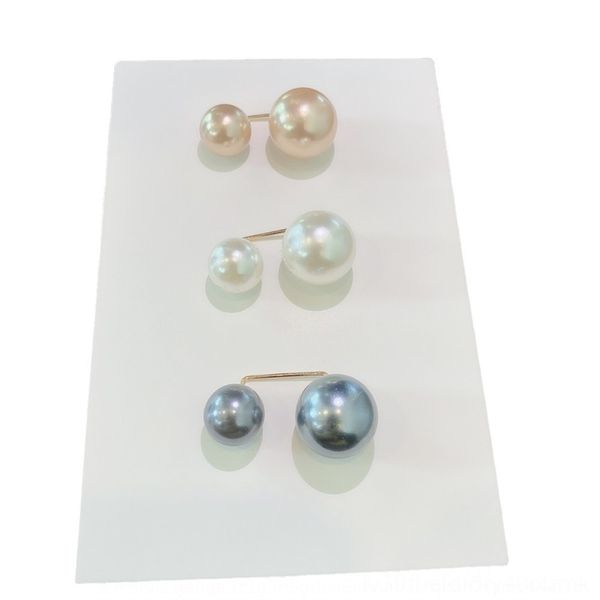 ILbk lovely pearl brooch girl waist s big change small anti pinpearl pin lightfixed brooches clothes pants waist artifact, Gray
ILbk lovely pearl brooch girl waist s big change small anti pinpearl pin lightfixed brooches clothes pants waist artifact, Gray