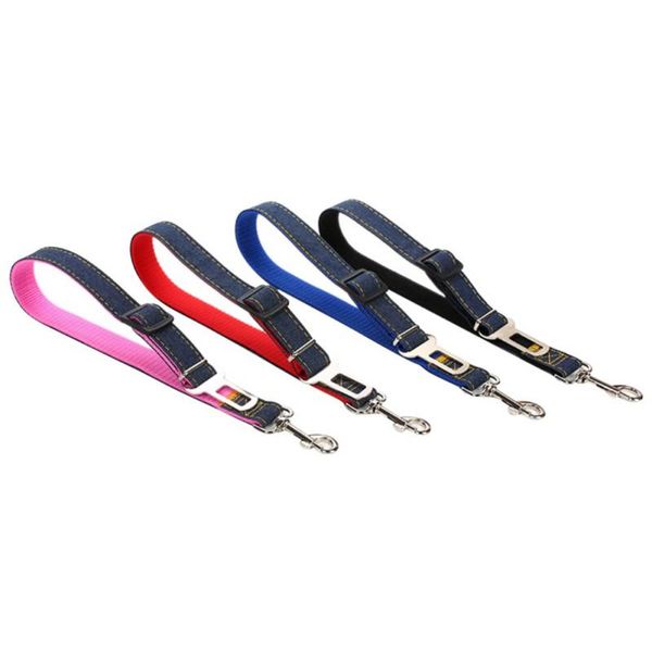 dog collars & leashes pet puppy auto leads doggie car seat belts leash gato perro small medium large dogs collar
dog collars & leashes pet puppy auto leads doggie car seat belts leash gato perro small medium large dogs collar