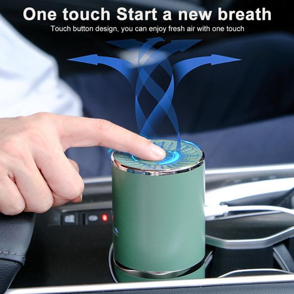 car air freshener portable anti dust bedroom interior for home odor removal office with filter travel multifunctional purifier cleaning
car air freshener portable anti dust bedroom interior for home odor removal office with filter travel multifunctional purifier cleaning