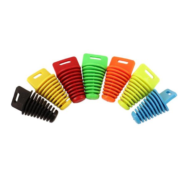 62mm motorcycle motorbike dirt bike 4 stroke muffler pipe exhaust wash plug atv karting system
62mm motorcycle motorbike dirt bike 4 stroke muffler pipe exhaust wash plug atv karting system