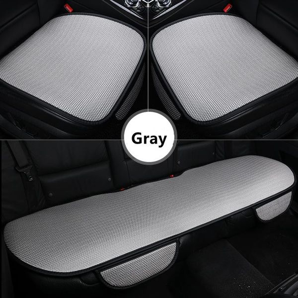 car seat covers cover front rear ice silk cushion non slide auto accessories universa protector mat pad keep cool in summer
car seat covers cover front rear ice silk cushion non slide auto accessories universa protector mat pad keep cool in summer