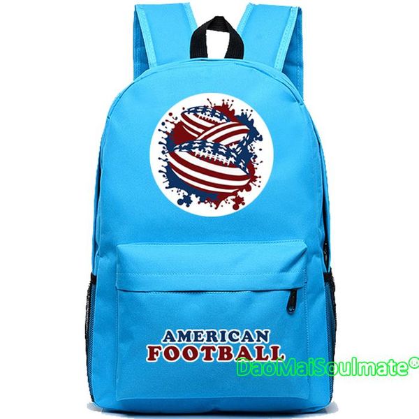 backpack super cup american football children school bags backpacks boys and girls shoulder bag rucksack students kid cartoon travel
backpack super cup american football children school bags backpacks boys and girls shoulder bag rucksack students kid cartoon travel