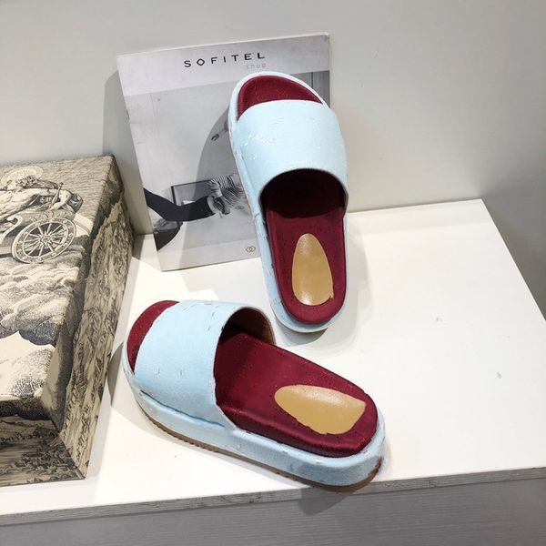 2021 fashion mens womens summer sandals beach slippers ladies flip flops loafers slides shoes dust bag size 35-45 nn0413 zlh, Black
2021 fashion mens womens summer sandals beach slippers ladies flip flops loafers slides shoes dust bag size 35-45 nn0413 zlh, Black