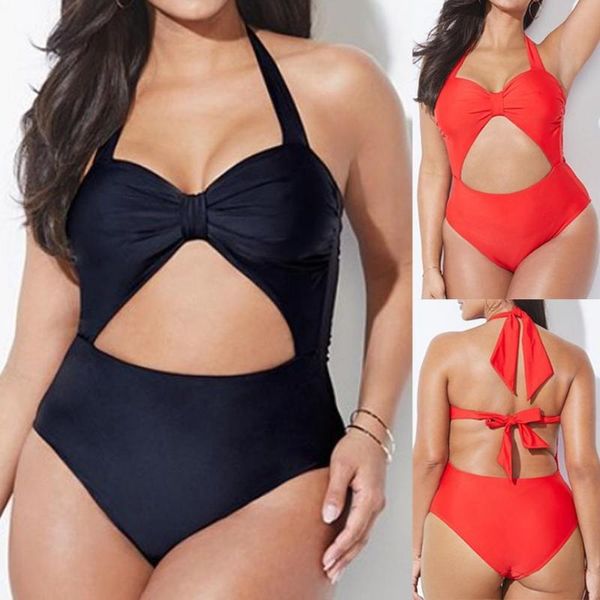 bras sets high elasticity women lingerie solid slim underwear sleepwear plus size for lady summer fashion clothing, Red;black
bras sets high elasticity women lingerie solid slim underwear sleepwear plus size for lady summer fashion clothing, Red;black