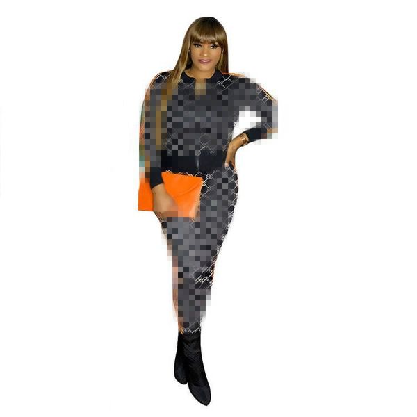 print women two piece set tracksuits casual spring autumn long sleeve and pants outfits fashion 2 pieces clothing, Gray
print women two piece set tracksuits casual spring autumn long sleeve and pants outfits fashion 2 pieces clothing, Gray