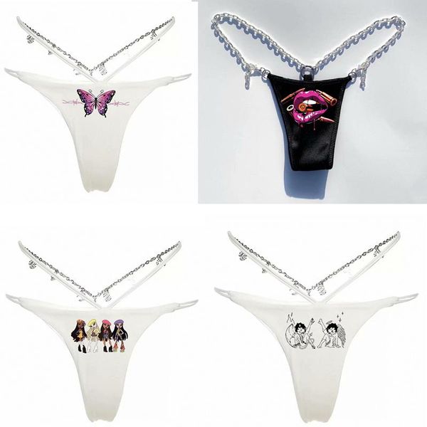 women's panties kawaii gothic punk cutepanties dark street hiphop rap 1of1 sexy, Black;pink
women's panties kawaii gothic punk cutepanties dark street hiphop rap 1of1 sexy, Black;pink