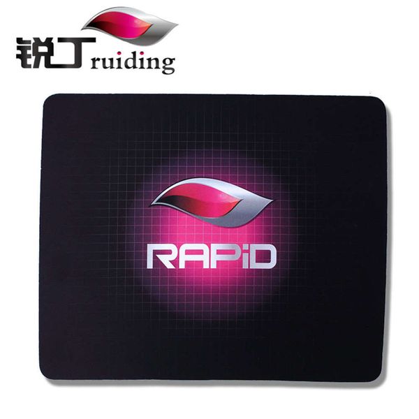 the mouse pad ruiding 365 * 295 rubber office color transfer mouse pad gift 
the mouse pad ruiding 365 * 295 rubber office color transfer mouse pad gift