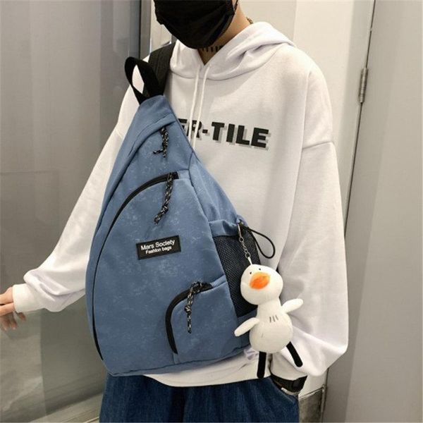 backpack one shoulder women sling bag crossbody usb boys cycling sports travel versatile student school fashion
backpack one shoulder women sling bag crossbody usb boys cycling sports travel versatile student school fashion