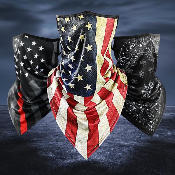 multifunctional outdoor hiking magic scarf neck buff cover fashion cashew flower cycling bicycle balaclava women's bandana caps & masks, Black
multifunctional outdoor hiking magic scarf neck buff cover fashion cashew flower cycling bicycle balaclava women's bandana caps & masks, Black