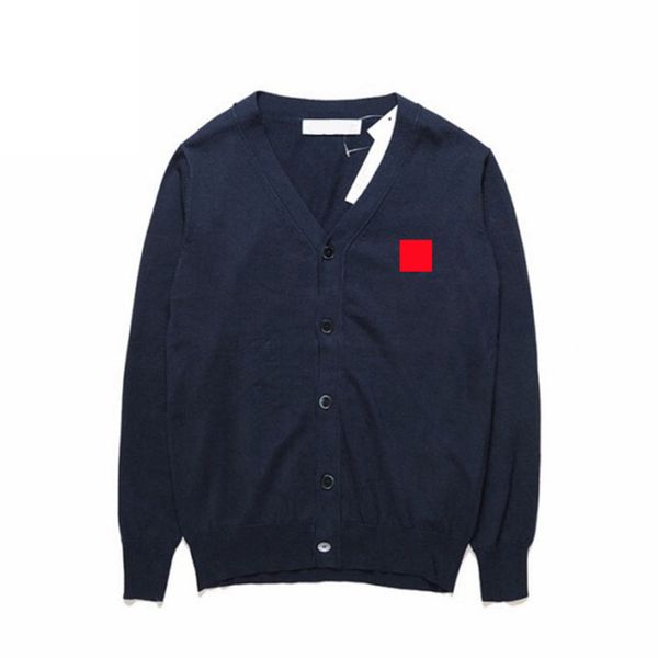 men's sweaters winter men women sweatshirts red heart designers knit hip hop streetwear cardigan sweater, White;black
men's sweaters winter men women sweatshirts red heart designers knit hip hop streetwear cardigan sweater, White;black