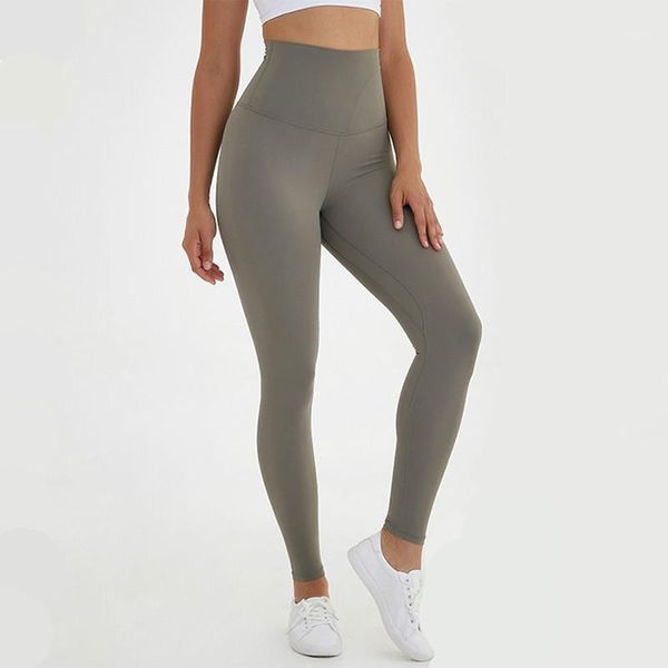 full length sport athletic fitness leggings women squat proof workout gym yoga pants outfit
full length sport athletic fitness leggings women squat proof workout gym yoga pants outfit
