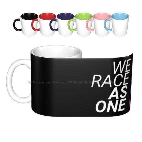 mugs ( black ) ceramic coffee cups milk tea mug race one racing we motor sport car lando norris lewis drive to survive grand
mugs ( black ) ceramic coffee cups milk tea mug race one racing we motor sport car lando norris lewis drive to survive grand
