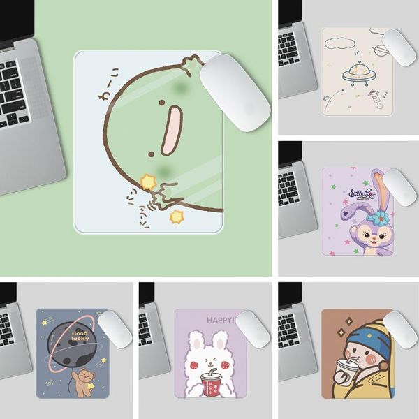 mouse pads & wrist rests lovely designs girl creative pad for pc computer lapgamer mat silicone rest support mousepad office
mouse pads & wrist rests lovely designs girl creative pad for pc computer lapgamer mat silicone rest support mousepad office