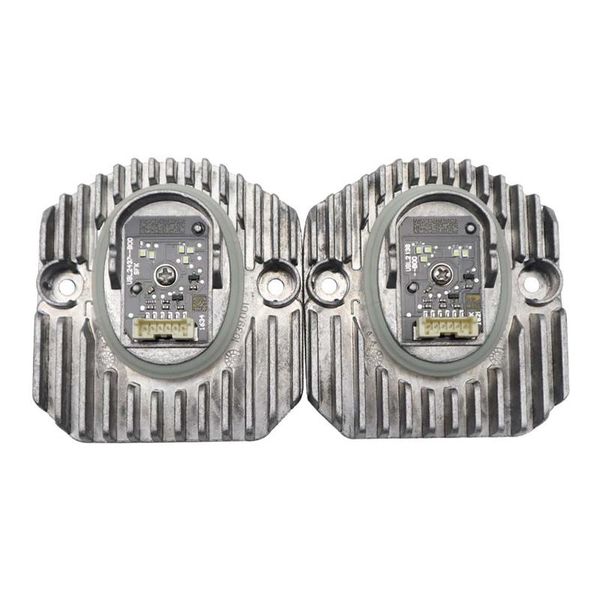 pair l+r for- 5 series g30 g31 g32 f90 g38 2021-2021 led drl daytime running lights control module unit 63117214939 towel
pair l+r for- 5 series g30 g31 g32 f90 g38 2021-2021 led drl daytime running lights control module unit 63117214939 towel