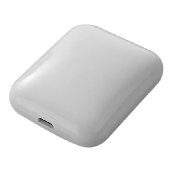 air purifiers dc5v purifier necklace portable freshener generator purification formaldehyde pm2.5 dust electronic
air purifiers dc5v purifier necklace portable freshener generator purification formaldehyde pm2.5 dust electronic