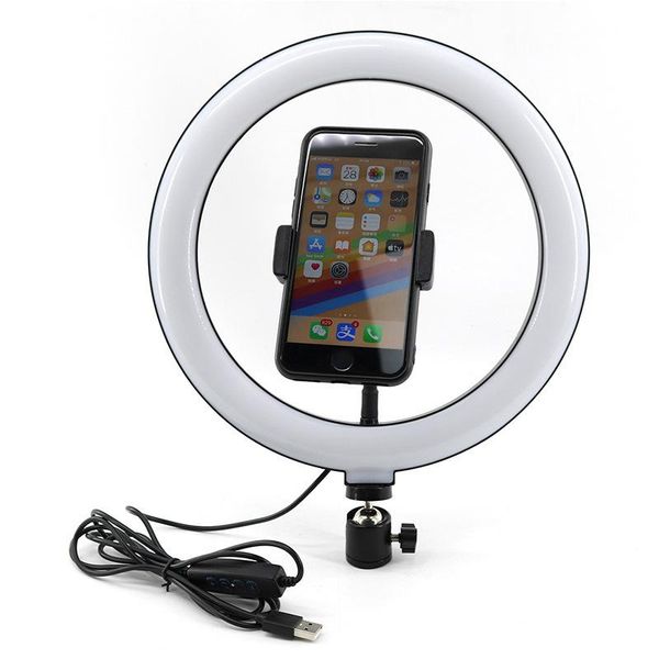 flash heads ring lamp 10 inch light, tiktok, beauty, lighting, 26cm self timer, pography, live lamp.
flash heads ring lamp 10 inch light, tiktok, beauty, lighting, 26cm self timer, pography, live lamp.