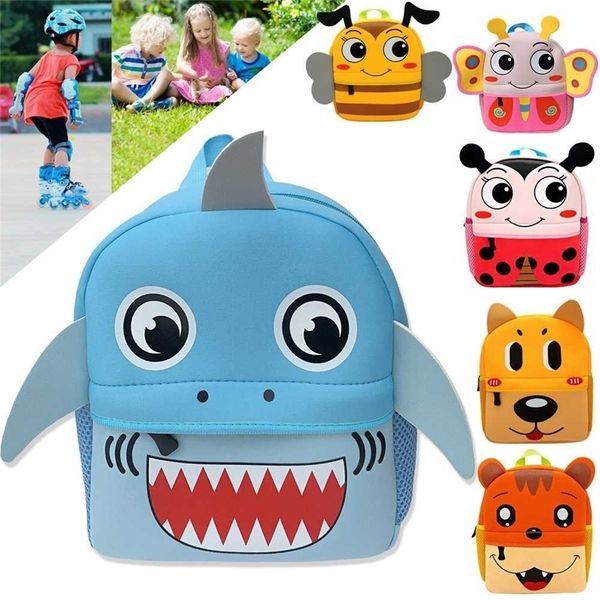 animal lion dog children's schoolbag early childhood kindergarten bags baby kids cartoon printed mini backpack boys girls' shoulde
animal lion dog children's schoolbag early childhood kindergarten bags baby kids cartoon printed mini backpack boys girls' shoulde