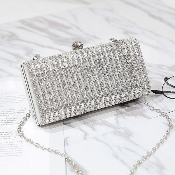shoulder bags women handbag european style rhinestone dinner cheongsam dress night club evening party bag female messenger
shoulder bags women handbag european style rhinestone dinner cheongsam dress night club evening party bag female messenger