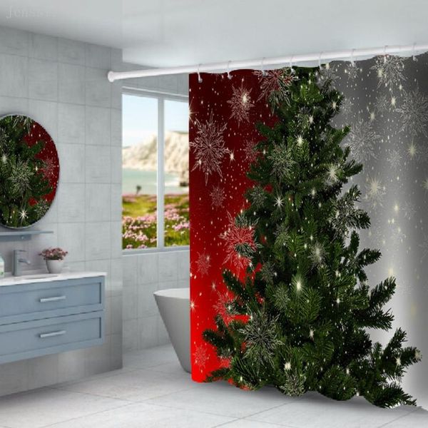 shower curtains waterproof curtain with 12 hooks christmas tree printed bathroom polyester cloth bath for
shower curtains waterproof curtain with 12 hooks christmas tree printed bathroom polyester cloth bath for