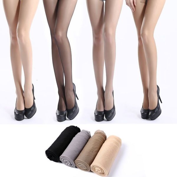 socks core spun silk stockings pantyhose women's ultra thin anti hook silk bottomed pantyhose bikini t-crotch open toe hardcover, Black;white
socks core spun silk stockings pantyhose women's ultra thin anti hook silk bottomed pantyhose bikini t-crotch open toe hardcover, Black;white