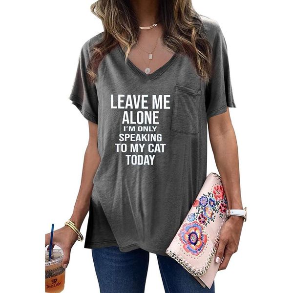 womens t shirt solid color personalized printing streetwear camiseta mujer verano feminina d4 women's t-shirt, White
womens t shirt solid color personalized printing streetwear camiseta mujer verano feminina d4 women's t-shirt, White