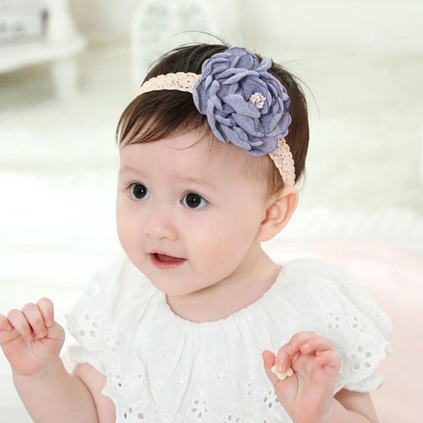 hair accessories cute baby headwear girl flower headband head-wear princess party birthday wear clothing, Slivery;white
hair accessories cute baby headwear girl flower headband head-wear princess party birthday wear clothing, Slivery;white