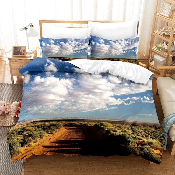 bedding sets beauty tree road set single twin full king size sky bed children's kid bedroom duvetcover 034
bedding sets beauty tree road set single twin full king size sky bed children's kid bedroom duvetcover 034