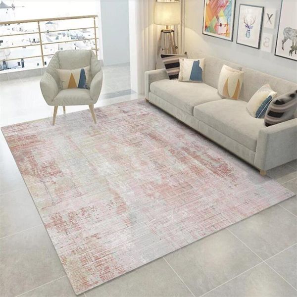 carpets 2021 real rushed fashionable simple modern girl powder gray abstract ink living room bedroom floor kitchen carpet bedside mat
carpets 2021 real rushed fashionable simple modern girl powder gray abstract ink living room bedroom floor kitchen carpet bedside mat