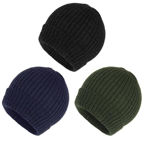 akmax wool cap autumn winter knit men's hat outdoor tactical military warm windproof hats hiking climbing mountaineering caps, Black;white
akmax wool cap autumn winter knit men's hat outdoor tactical military warm windproof hats hiking climbing mountaineering caps, Black;white