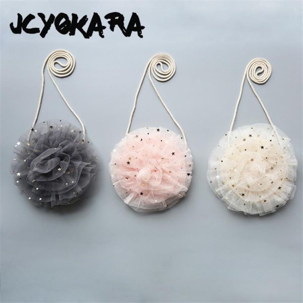 purse jcyokara mini lace bag cute star sequin baby small coin kids handmade cotton korean style bags, White
purse jcyokara mini lace bag cute star sequin baby small coin kids handmade cotton korean style bags, White