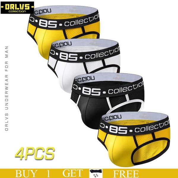 underpants bs 4pc/lot brand breathable men briefs cotton quick dry male underwear solid cueca tanga hombre, Black;white
underpants bs 4pc/lot brand breathable men briefs cotton quick dry male underwear solid cueca tanga hombre, Black;white